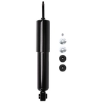 Order PRT - 173886 - Suspension Shock Absorber For Your Vehicle