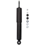 Order PRT - 173888 - Suspension Shock Absorber For Your Vehicle