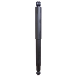 Order PRT - 173903 - Suspension Shock Absorber For Your Vehicle