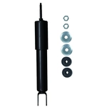 Order PRT - 174442 - Suspension Shock Absorber For Your Vehicle