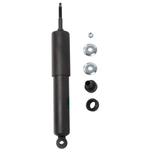 Order PRT - 175450 - Suspension Shock Absorber For Your Vehicle