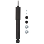 Order PRT - 193581 - Suspension Shock Absorber For Your Vehicle