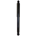 Order PRT - 193861 - Suspension Shock Absorber For Your Vehicle