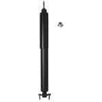 Order PRT - 194564 - Suspension Shock Absorber For Your Vehicle