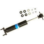 Order Amortisseur avant by SACHS - 030-270 For Your Vehicle