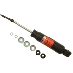Order Front Shock Absorber by SACHS - 310-343 For Your Vehicle
