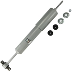 Order SENSEN - 1214-0187 - Suspension Shock Absorber For Your Vehicle