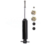 Order Front Shock Absorber by TRANSIT WAREHOUSE - 78-37137 For Your Vehicle