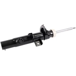 Order VAICO - V20-3992 - Shock Absorber For Your Vehicle