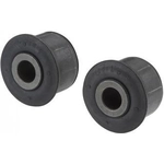 Order MOOG - K6724 - Front Shock Bushing For Your Vehicle