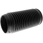 Order Front Shock Dust Boot by VAICO - V10-3547 For Your Vehicle