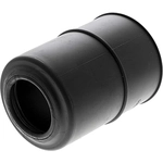 Order VAICO - V10-6402 - Protective Cap/Bellow, shock absorber For Your Vehicle