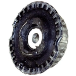 Order DEA/TTPA - 4713318 - Bearing Plate Insulator For Your Vehicle