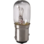 Order EIKO - 3496 - Halogen Bulb For Your Vehicle