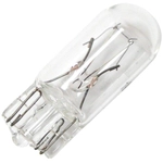 Order SYLVANIA - 194.TP - High Performance Incandescent Bulb For Your Vehicle