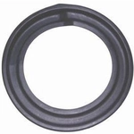 Order Front Spring Seat by DEA/TTPA - 4713685 For Your Vehicle