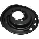 Order DEA/TTPA - 4713764 - Coil Spring Seat For Your Vehicle