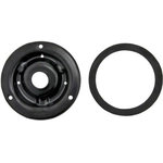 Order Coupelle de Ressort / Semelle de Ressort by MOOG - K160014 For Your Vehicle