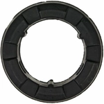 Order Front Spring Seat by MOOG - K160124 For Your Vehicle