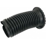 Order Front Spring Seat by MOOG - K160373 For Your Vehicle
