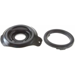 Order Front Spring Seat by MOOG - K6682 For Your Vehicle