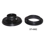 Order Coupelle de Ressort / Semelle de Ressort by WESTAR INDUSTRIES - ST4962 For Your Vehicle