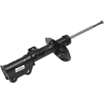 Order AC DELCO - 506-960 - Strut For Your Vehicle