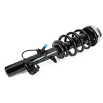 Order ARNOTT - SK3605 - Suspension Strut and Coil Spring Assembly For Your Vehicle