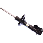 Order BILSTEIN - 22-041142 - Jambe de force avant For Your Vehicle