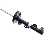 Order Jambe de force avant by BILSTEIN - 22-044181 For Your Vehicle