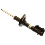 Order Jambe de force avant by BILSTEIN - 22-045010 For Your Vehicle