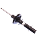 Purchase BILSTEIN - 22-045744 - Jambe de force avant