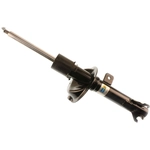 Order Front Strut by BILSTEIN - 22-051219 For Your Vehicle