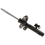 Order BILSTEIN - 22-112811 - Front Strut For Your Vehicle