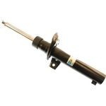 Order BILSTEIN - 22-131614 - Jambe de force avant For Your Vehicle