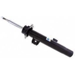 Order BILSTEIN - 22-136589 - Front Strut For Your Vehicle