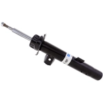 Order Front Strut by BILSTEIN - 22-145277 For Your Vehicle