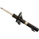 Order BILSTEIN - 22-145550 - Jambe de force avant For Your Vehicle