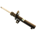 Order BILSTEIN - 22-151070 - Jambe de force avant For Your Vehicle