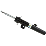 Order Jambe de force avant by BILSTEIN - 22-152749 For Your Vehicle