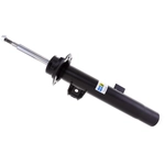 Order Jambe de force avant by BILSTEIN - 22-152756 For Your Vehicle