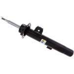 Order Jambe de force avant by BILSTEIN - 22-152770 For Your Vehicle