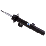 Order Jambe de force avant by BILSTEIN - 22-152787 For Your Vehicle