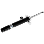 Order BILSTEIN - 22-164568 - Jambe de force avant For Your Vehicle