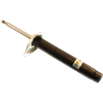 Order BILSTEIN - 22-164575 - Jambe de force avant For Your Vehicle