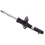 Order BILSTEIN - 22-170071 - Jambe de force avant For Your Vehicle