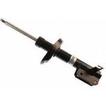 Order Jambe de force avant by BILSTEIN - 22-183651 For Your Vehicle