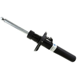 Order BILSTEIN - 22-183729 - Jambe de force avant For Your Vehicle