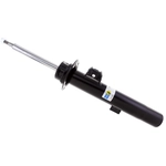 Order Jambe de force avant by BILSTEIN - 22-183897 For Your Vehicle