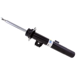 Order Jambe de force avant by BILSTEIN - 22-183903 For Your Vehicle